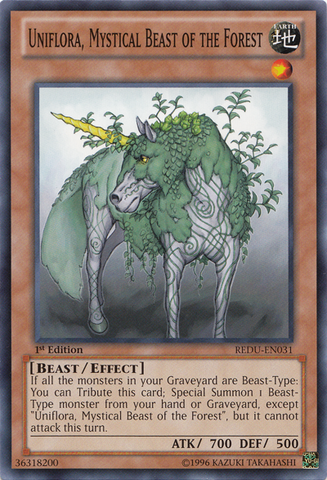 File:UnifloraMysticalBeastoftheForest-REDU-EN-C-1E.png