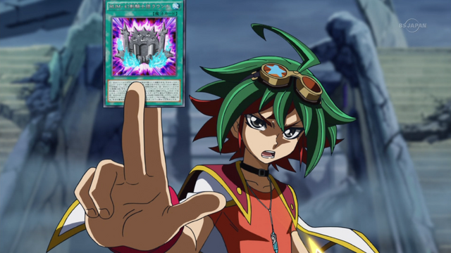 File:Yuto Controlling Yuya.png