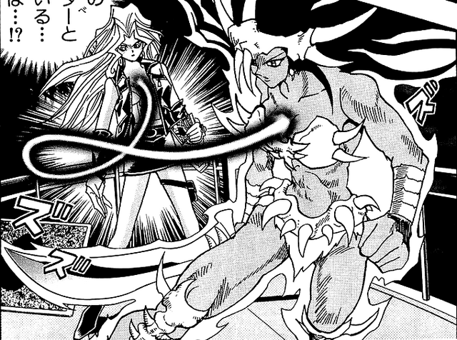 File:Amazoness Swords Woman life line.png
