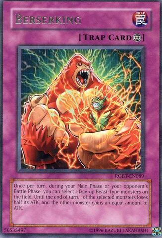 File:Berserking-RGBT-EN-R-UE.jpg