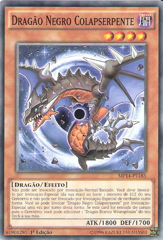 File:BlackDragonCollapserpent-MP14-PT-C-1E.png