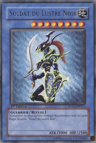 File:BlackLusterSoldier-DPYG-FR-R-1E.jpg