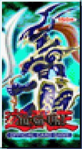 File:Black Luster Soldier-Booster-EDS.jpg