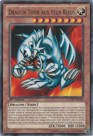 File:BlueEyesToonDragon-LCYW-FR-R-1E.png