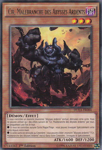 File:CirMalebrancheoftheBurningAbyss-DUEA-FR-R-1E.png