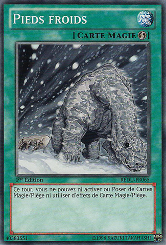 File:ColdFeet-REDU-FR-SP-1E.png