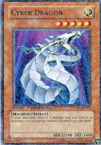 File:CyberDragon-DT01-EN-DRPR-DT.jpg