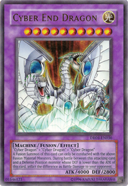 CyberEndDragon.png