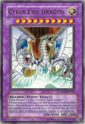Dosya:CyberEndDragon.png