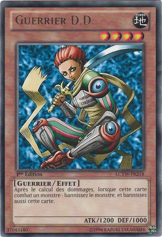 File:DDWarrior-LCYW-FR-R-1E.png