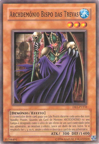 File:DarkbishopArchfiend-DR1-PT-C-UE.png