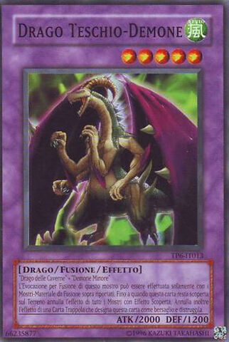 File:FiendSkullDragon-TP6-IT-C-UE.jpg