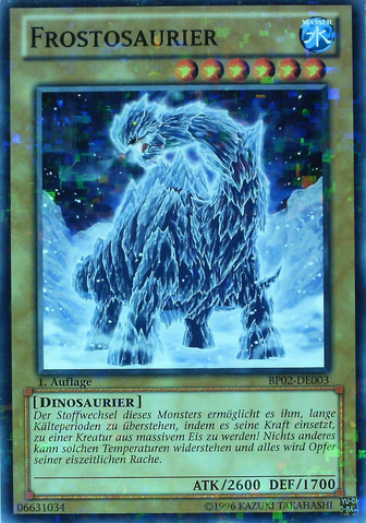 File:Frostosaurus-BP02-DE-MSR-1E.png