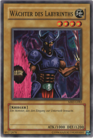 File:GuardianoftheLabyrinth-MRD-DE-C-UE.png