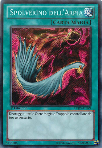 File:HarpiesFeatherDuster-LCJW-IT-ScR-1E.png