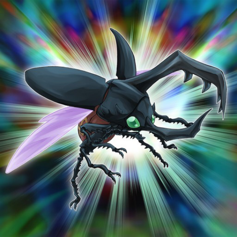 File:InfernityBeetle-TF05-JP-VG.png