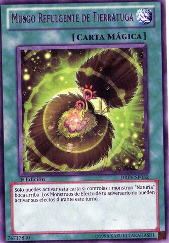 File:LandoisesLuminousMoss-DREV-SP-R-1E.jpg