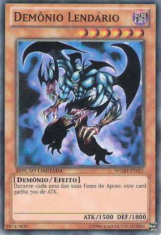 File:LegendaryFiend-WGRT-PT-SR-LE.png
