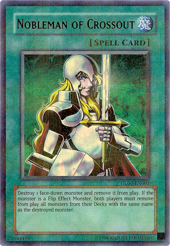 File:NoblemanofCrossout-HL06-EN-UPR-UE.png