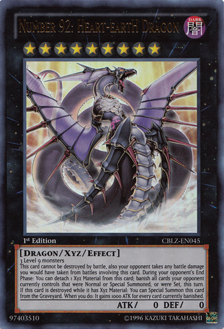File:Number92HearteartHDragon-CBLZ-EN-UR-1E.png