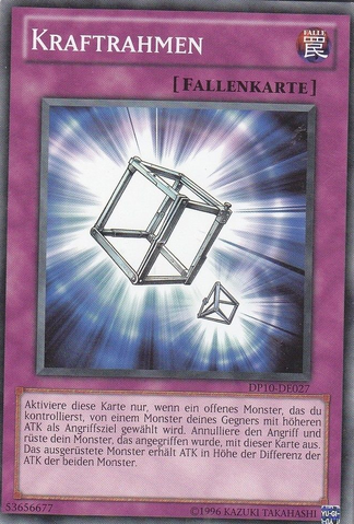 File:PowerFrame-DP10-DE-C-UE.png