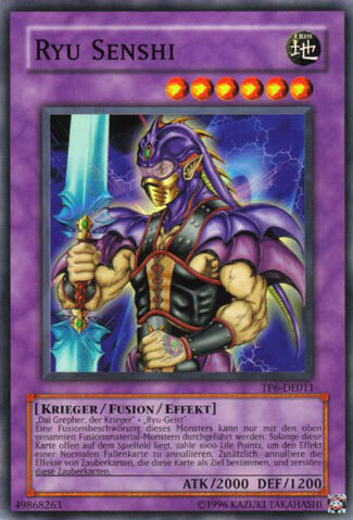 File:RyuSenshi-TP6-DE-C-UE.jpg