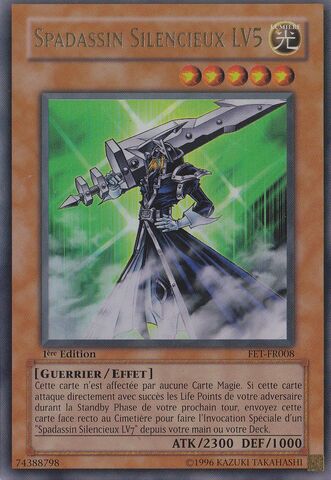 File:SilentSwordsmanLV5-FET-FR-UR-1E.jpg