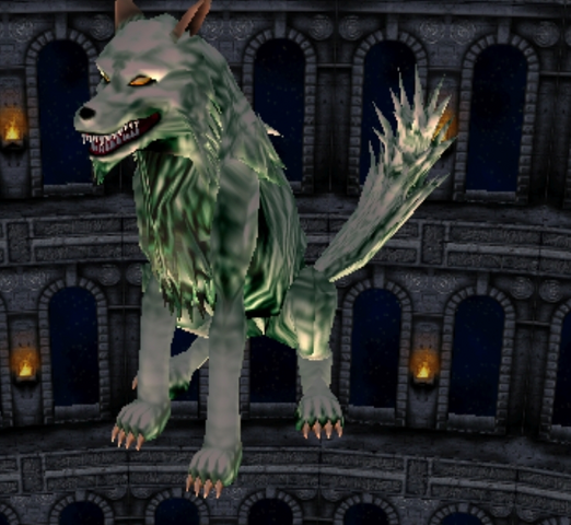 File:SilverFang-DOR-EN-VG-NC.png