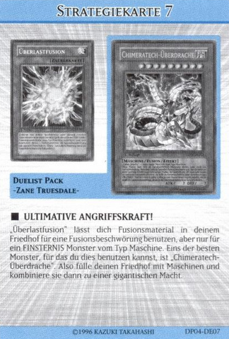 File:StrategyCard7-DP04-DE.png