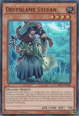 File:SylvanBladefender-MP14-FR-SR-1E.png