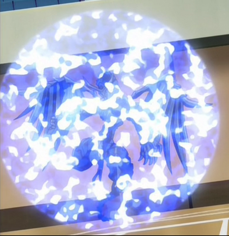 File:TunersBarrier-JP-Anime-5D-NC.png