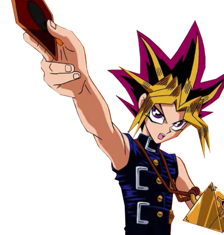 File:Yami Yugi S01.png