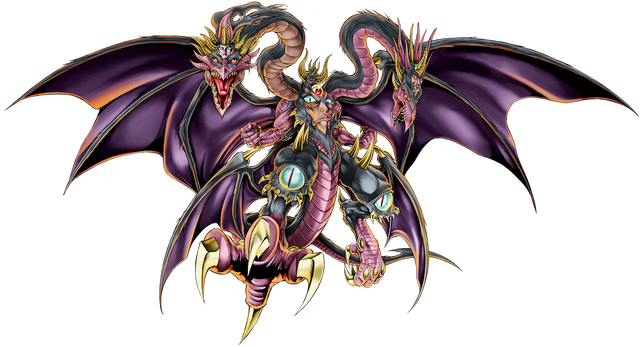 File:YubelTheUltimateNightmare-DG-EN-VG-NC.png