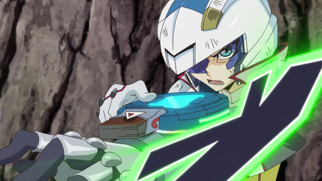 File:Yugo Duel Disk.png