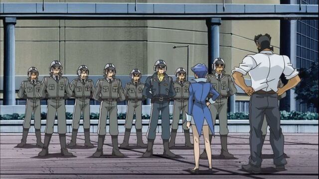 File:5Dx137 Security assemble.jpg