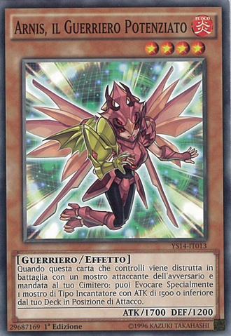 File:ArnistheEmpoweredWarrior-YS14-IT-C-1E.png