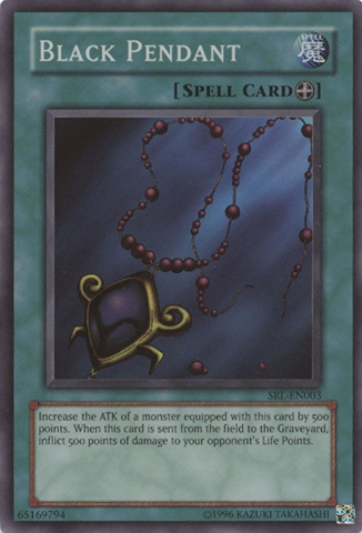 File:BlackPendant-SRL-EN-SR-UE.png