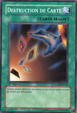 File:CardDestruction-SDZW-FR-C-1E.png