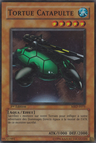 File:CatapultTurtle-MRD-FR-SR-1E.png