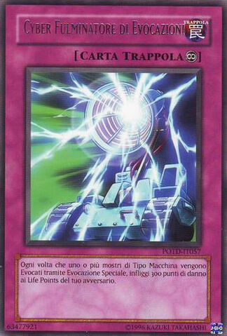 File:CyberSummonBlaster-POTD-IT-R-UE.jpg