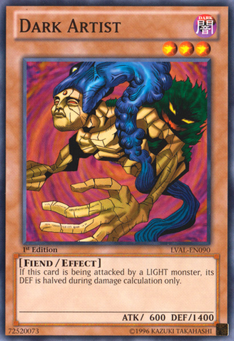 File:DarkArtist-LVAL-EN-C-1E.png