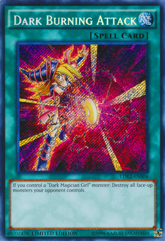 File:DarkBurningAttack-LDK2-EN-ScR-LE.png