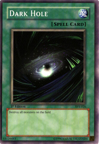 File:DarkHole-SYE-EN-C-1E.jpg