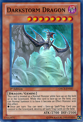 File:DarkstormDragon-ORCS-EN-SR-1E.png