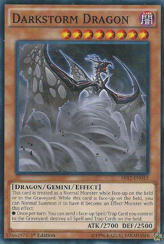 File:DarkstormDragon-SR02-EN-C-1E.png