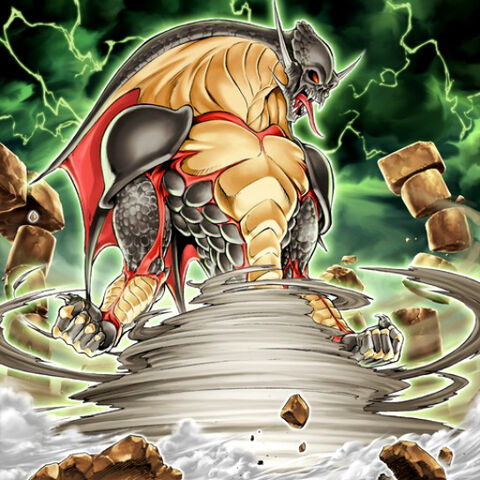 File:DesertTwister-TF04-JP-VG.jpg