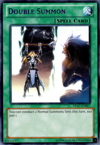 File:DoubleSummon-DL17-EN-R-UE-Purple.png