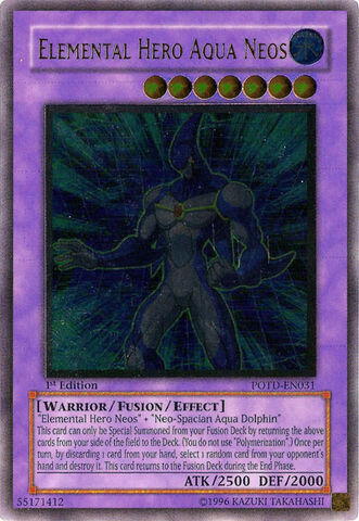 File:ElementalHEROAquaNeos-POTD-EN-UtR-1E.jpg