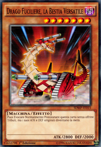 File:FusilierDragontheDualModeBeast-SDMP-IT-C-1E.png
