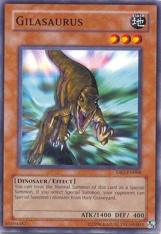 File:Gilasaurus-DB2-EN-C-UE.jpg